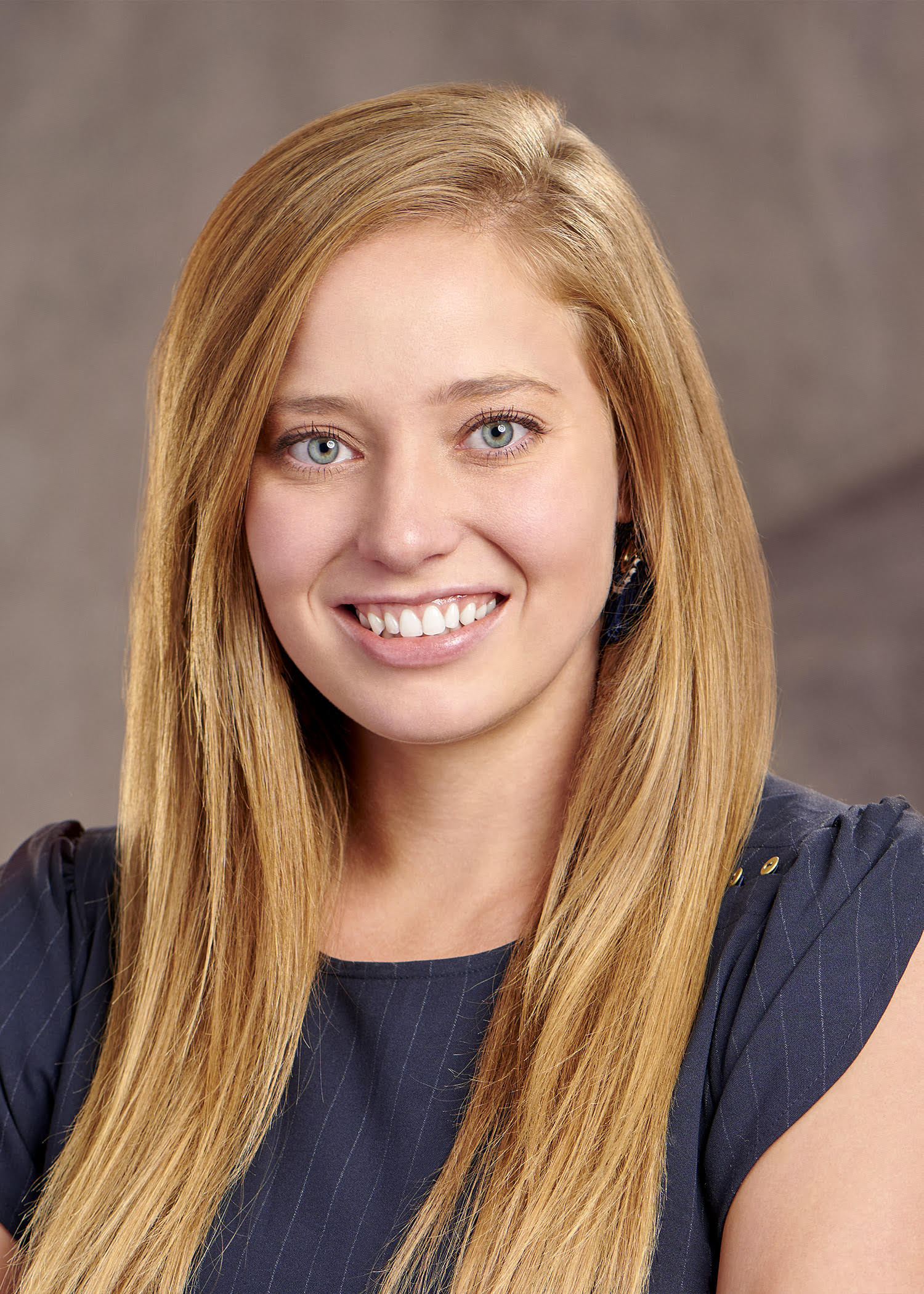 annamiller